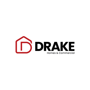 Logo Design by Boink for this project | Design: #35992387