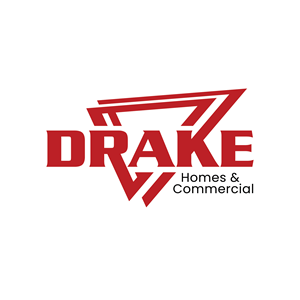 Logo Design by Boink for this project | Design: #35992389