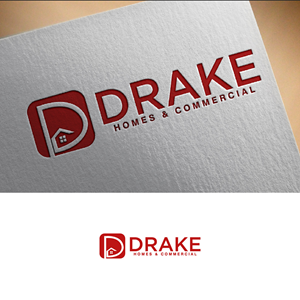 Logo Design by fly  design for this project | Design: #35955725
