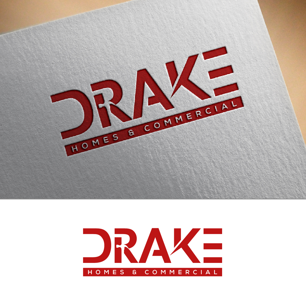 Logo Design by fly  design for this project | Design #35955726