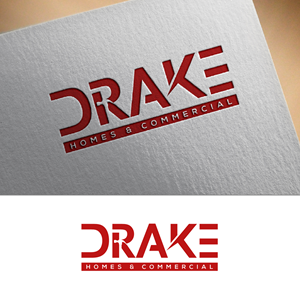 Logo Design by fly  design for this project | Design: #35955726