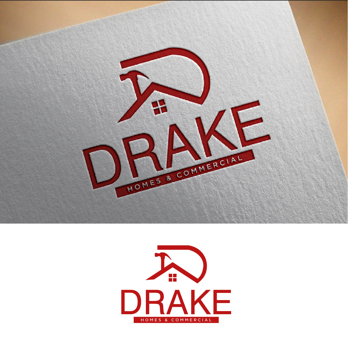 Logo Design by fly  design for this project | Design #35955727