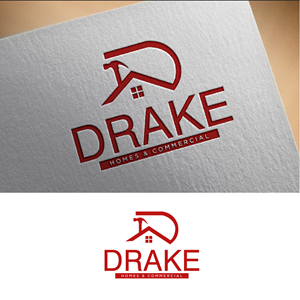 Logo Design by fly  design for this project | Design: #35955727