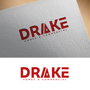 Logo Design by fly  design for this project | Design: #35955728