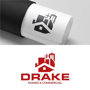 Logo Design by fly  design for this project | Design: #35955729