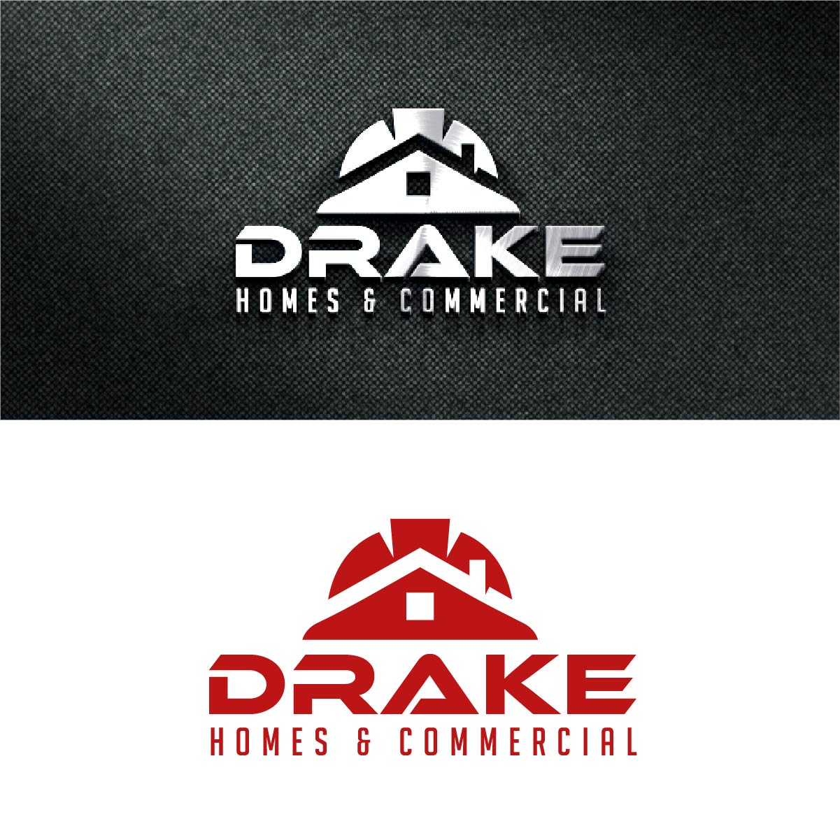 Logo Design by fly  design for this project | Design #35955730