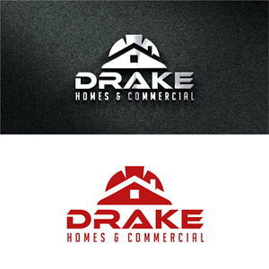 Logo Design by fly  design for this project | Design: #35955730