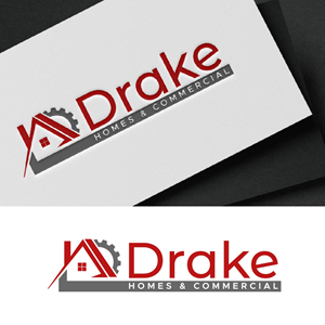 Logo Design by fly  design for this project | Design: #35955955