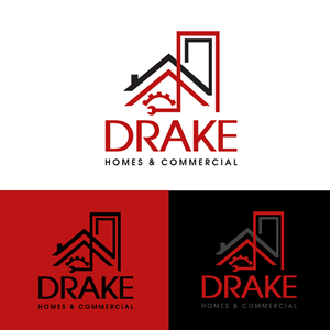 Logo Design by fly  design for this project | Design: #35956623