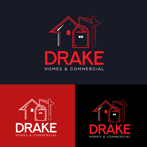 Logo Design by fly  design for this project | Design: #35956624