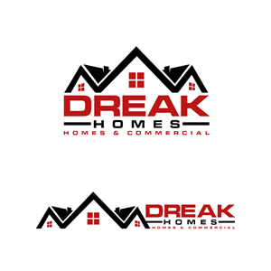 Logo Design by PsyPen for this project | Design: #35955484