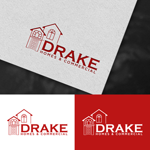 Logo Design by DesignLima for this project | Design: #35966196