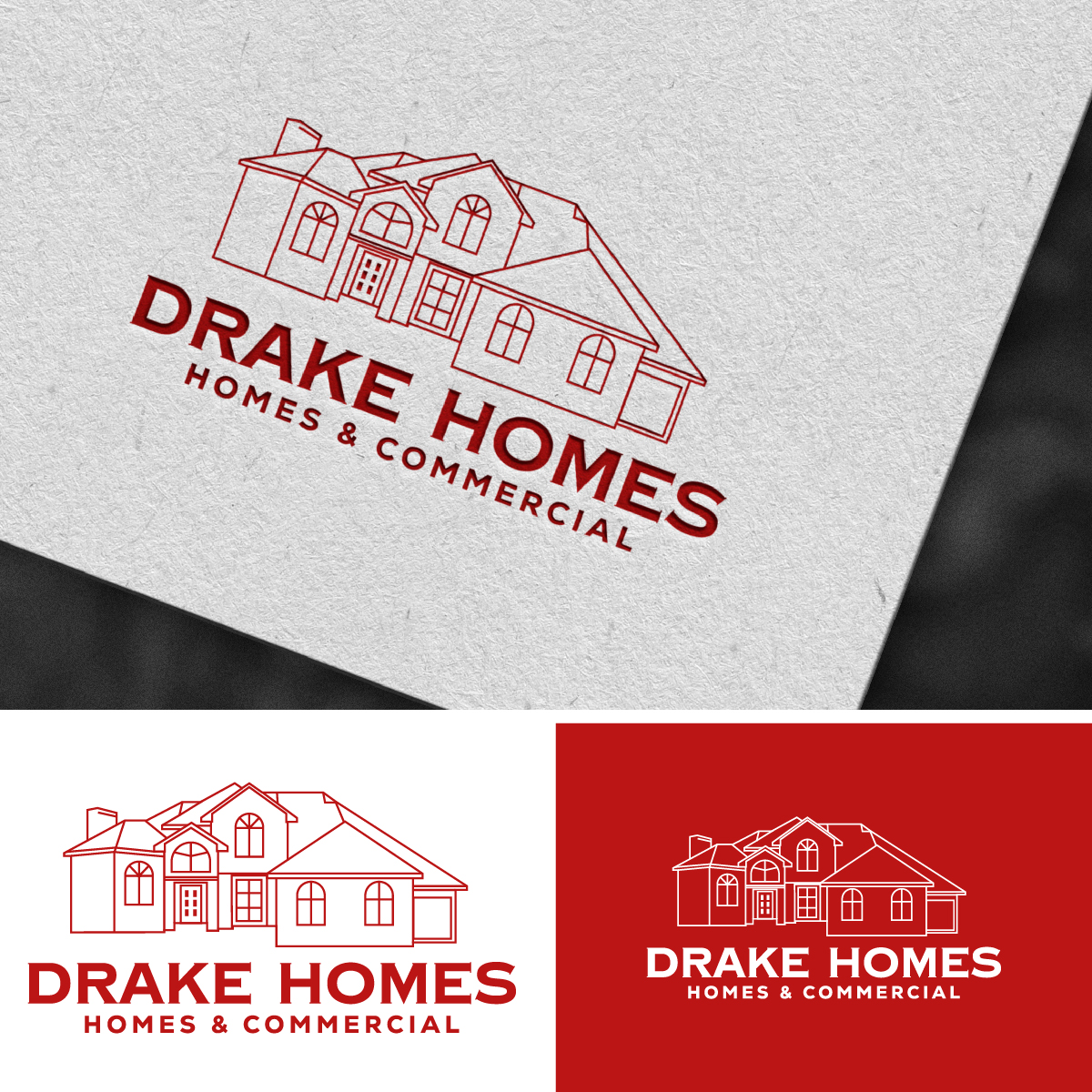 Logo Design by DesignLima for this project | Design #35966197