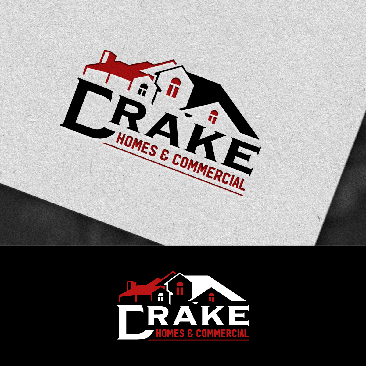 Logo Design by DesignLima for this project | Design #35966198