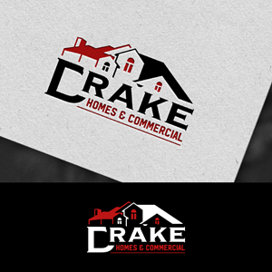 Logo Design by DesignLima for this project | Design: #35966198