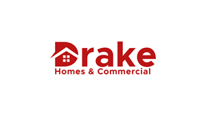 Logo Design by MCreative for this project | Design: #35953766