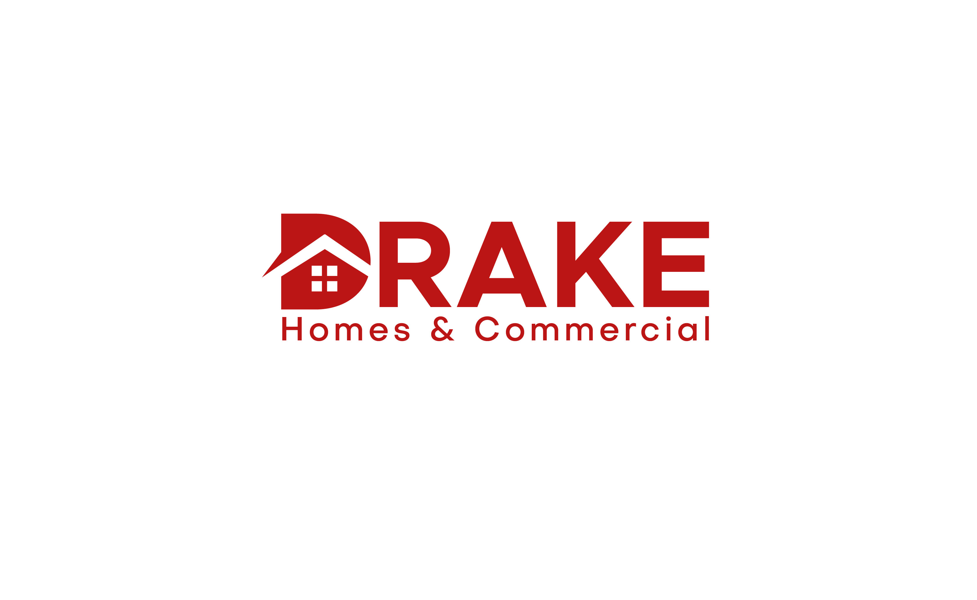 Logo Design by MCreative for this project | Design #35958872