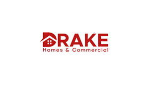 Logo Design by MCreative for this project | Design: #35958872