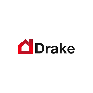 Logo Design by bety.kamila for this project | Design: #35955068