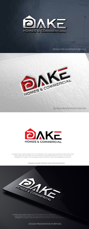 Logo Design by zebronicgraphic for this project | Design: #35955287