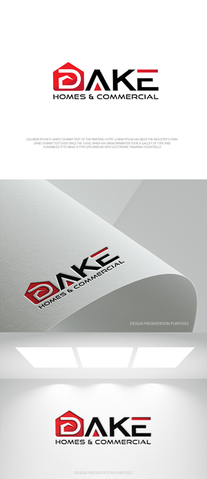 Logo Design by zebronicgraphic for this project | Design: #35955289