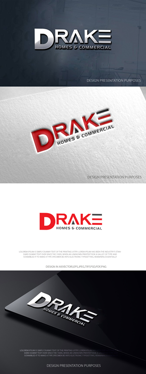 Logo Design by zebronicgraphic for this project | Design: #35955290