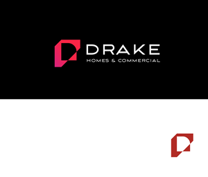 Logo Design by Stelery for this project | Design: #35992706