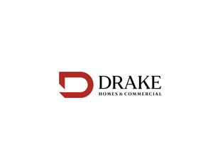 Logo Design by Stelery for this project | Design: #35992750