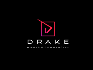 Logo Design by Stelery for this project | Design: #35992810