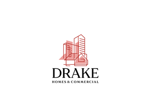 Logo Design by Stelery for this project | Design: #35992869