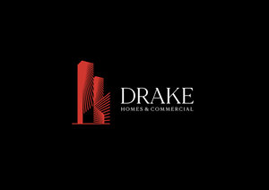 Logo Design by Stelery for this project | Design: #35992904