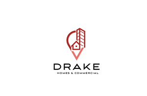 Logo Design by Stelery for this project | Design: #35992973