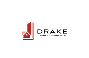 Logo Design by Stelery for this project | Design: #35992992