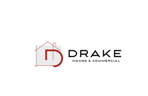 Logo Design by Stelery for this project | Design: #35993024