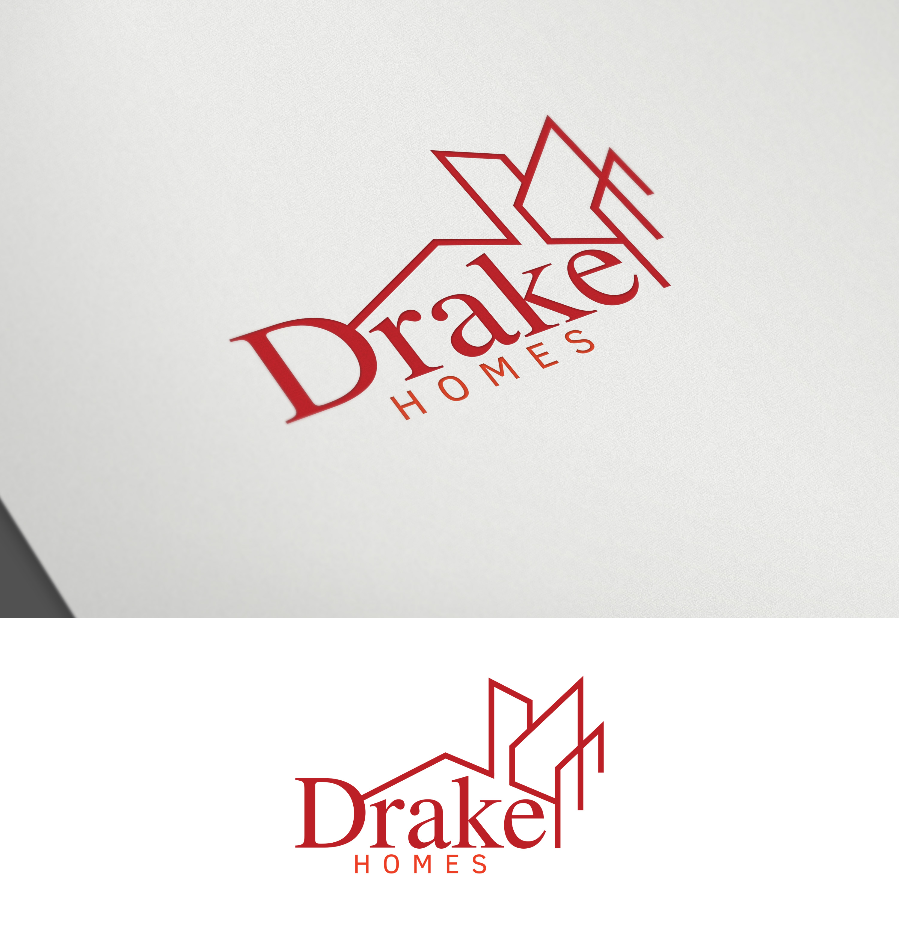 Logo Design by Impressive Designs for this project | Design #35953910