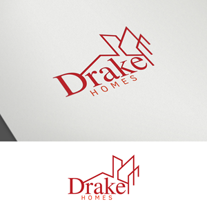 Logo Design by Impressive Designs