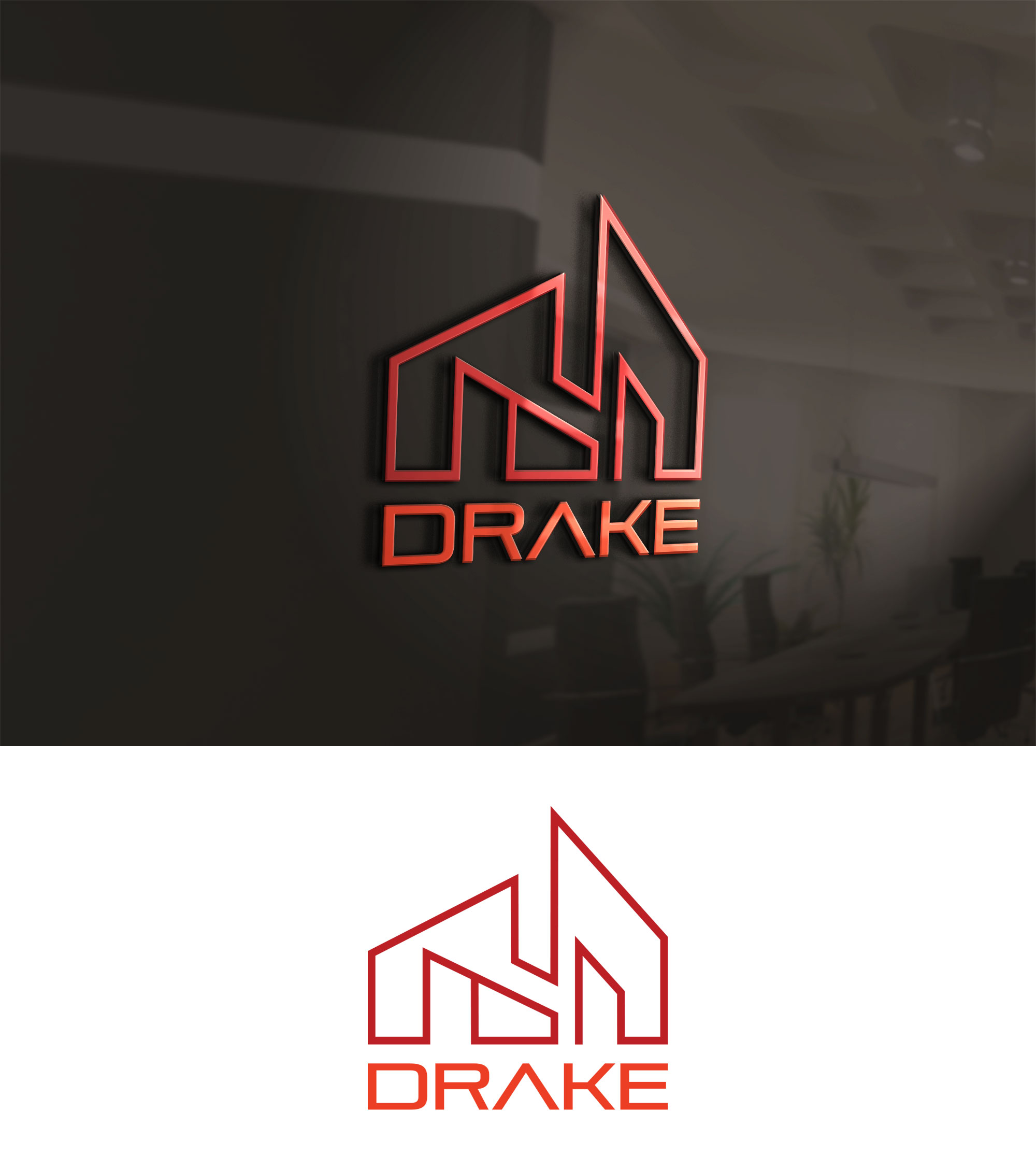 Logo Design by Impressive Designs for this project | Design #35953911