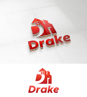 Logo Design by Impressive Designs for this project | Design: #35953912