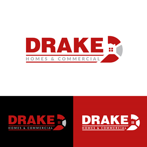 Logo Design by ali indoproD for this project | Design: #35952635