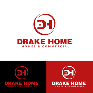Logo Design by ali indoproD for this project | Design: #35952636