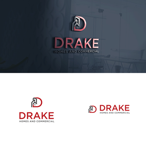 Logo Design by Moumita_ for this project | Design: #35971143