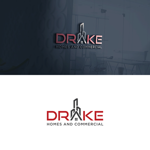 Logo Design by Moumita_ for this project | Design: #35971144