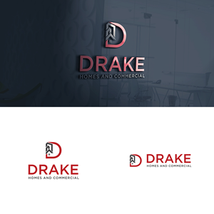 Logo Design by Moumita_ for this project | Design: #35971145