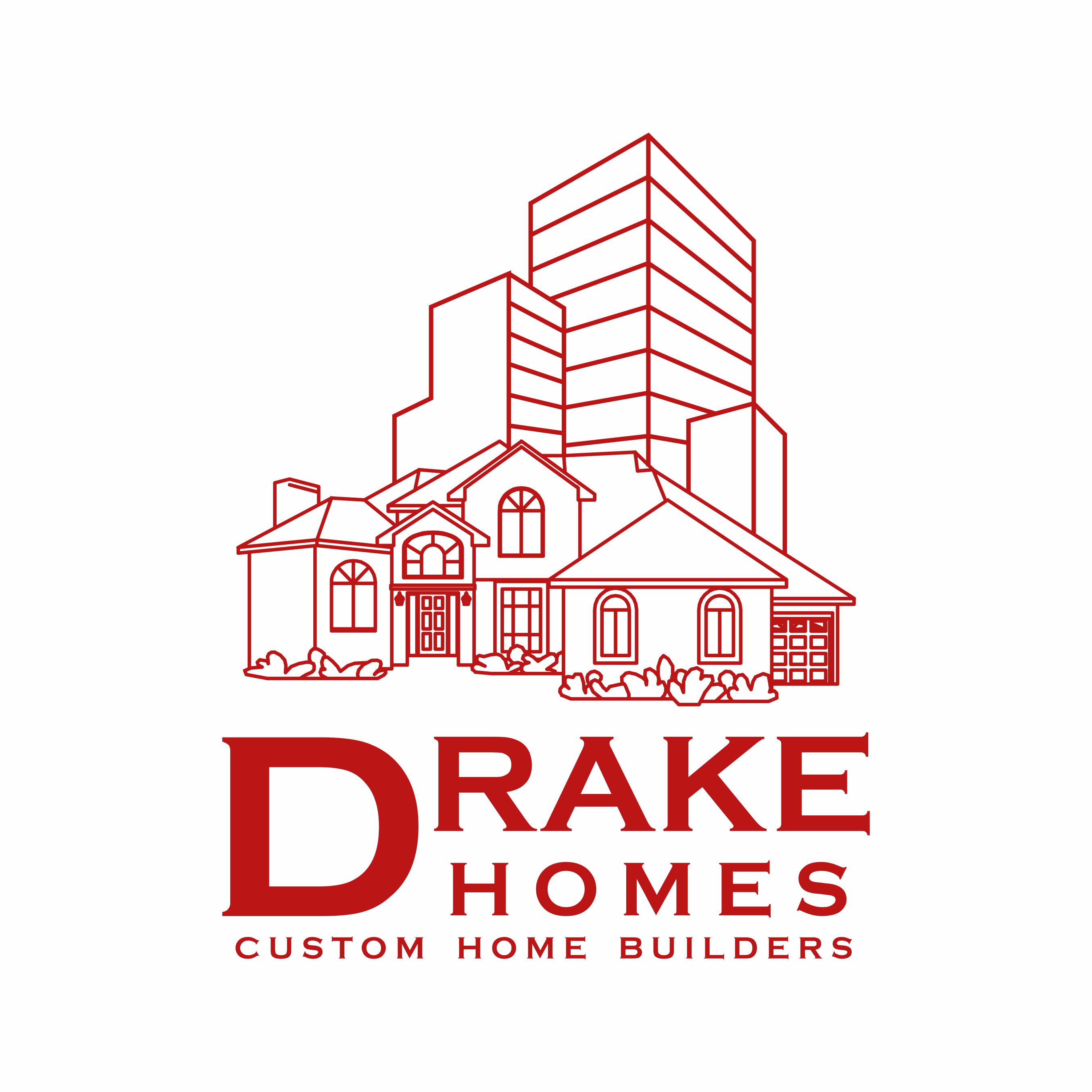 Logo Design by Viany Kosasih for this project | Design #35960608
