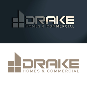 Logo Design by Dior design for this project | Design: #35958523