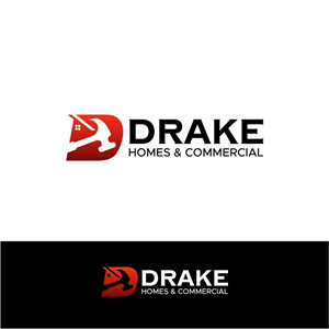 Logo Design by WoAdek for this project | Design: #35952957