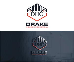 Logo Design by Rajif Setyawan for this project | Design: #35958333