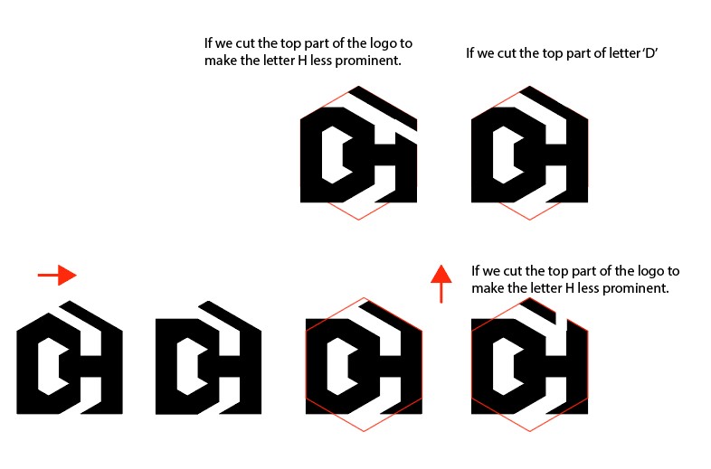 Logo Design by Rajif Setyawan for this project | Design #35962043
