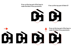 Logo Design by Rajif Setyawan for this project | Design: #35962043
