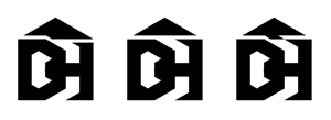 Logo Design by Rajif Setyawan for this project | Design: #35962205